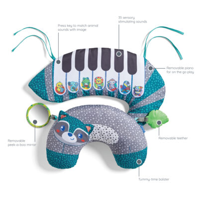 313021_3-in-1 Tummy Time Pillow and Piano_Details.jpg